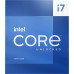 Intel Core i7-13700K Processor (30M Cache, up to 5.40 GHz)